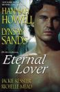 Eternal Lover - Preview