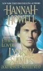 Eternal Lover - Preview