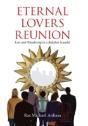 Eternal Lovers Reunion - Preview