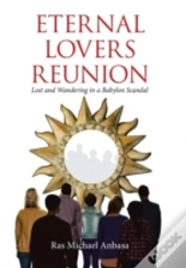 Eternal Lovers Reunion