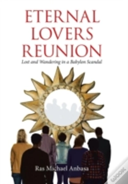 Capa do artigo Eternal Lovers Reunion
