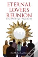 Eternal Lovers Reunion