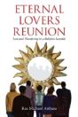 Eternal Lovers Reunion - Preview
