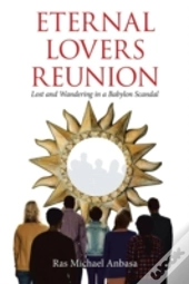Eternal Lovers Reunion