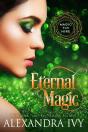 Eternal Magic - Preview