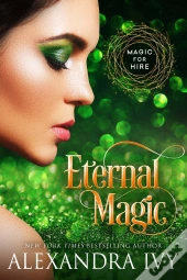 Eternal Magic