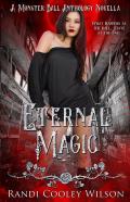 Eternal Magic