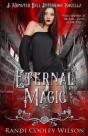 Eternal Magic - Preview