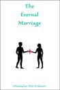 Eternal Marriage - Preview