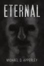 Eternal - Preview
