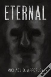 Eternal