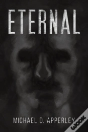 Capa do artigo Eternal