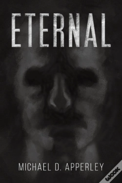 Capa do artigo Eternal