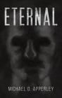 Eternal - Preview