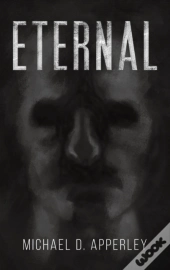 Eternal