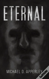 Capa do artigo Eternal