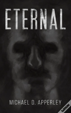 Capa do artigo Eternal