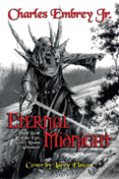 Eternal Midnight