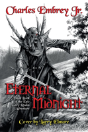 Eternal Midnight - Preview