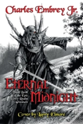 Eternal Midnight