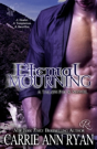 Eternal Mourning - Preview