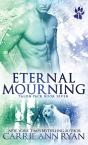 Eternal Mourning - Preview