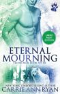 Eternal Mourning - Preview