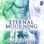 Eternal Mourning - Preview