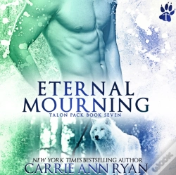 Capa do artigo Eternal Mourning