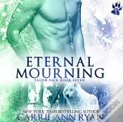 Capa do artigo Eternal Mourning