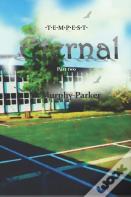 Eternal