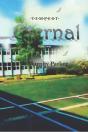 Eternal - Preview