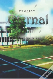 Capa do artigo Eternal