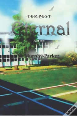 Capa do artigo Eternal