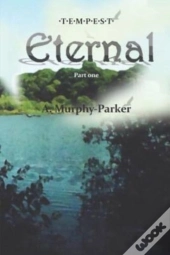 Eternal