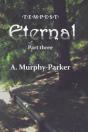 Eternal - Preview