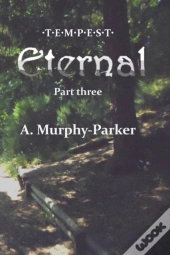 Eternal