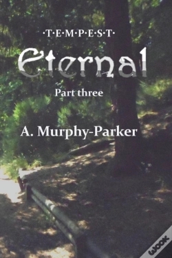 Capa do artigo Eternal