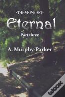 Eternal