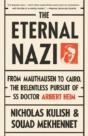Eternal Nazi The - Preview