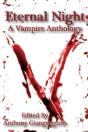 Eternal Night: A Vampire Anthology - Preview
