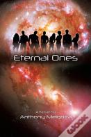 Eternal Ones