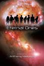 Eternal Ones - Preview