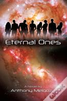 Eternal Ones