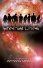 Eternal Ones - Preview