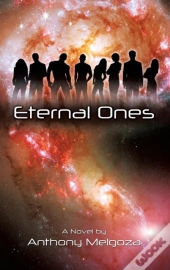 Eternal Ones