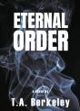 Eternal Order - Preview