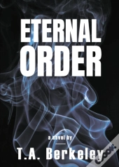 Eternal Order