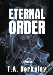 Capa do artigo Eternal Order