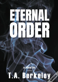 Capa do artigo Eternal Order